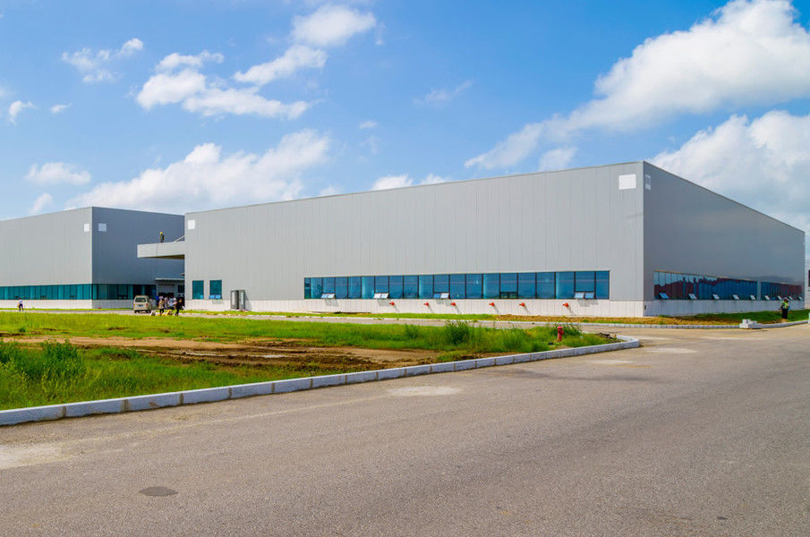 Taizhou Custom Forklift Co.,Ltd
