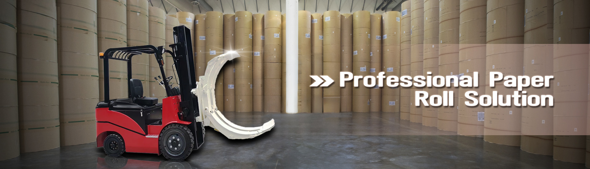 qualità Carrello elevatore a forcale elettrico fabbrica